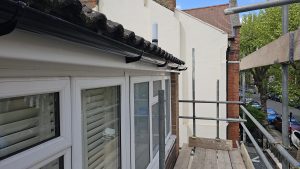 20240430 124210 300x169 - Asbestos Management Survey