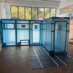 CWXK1599 Copy Copy 1 150x150 - Licensed Asbestos Removal Services