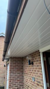 PHOTO 2024 06 11 13 31 34 169x300 - Asbestos Management Survey