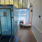 POPS3229 1 150x150 - Licensed Asbestos Removal Services