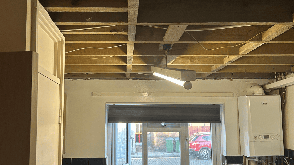 Untitled Design 35 - Mould Removal and Damp Proofing