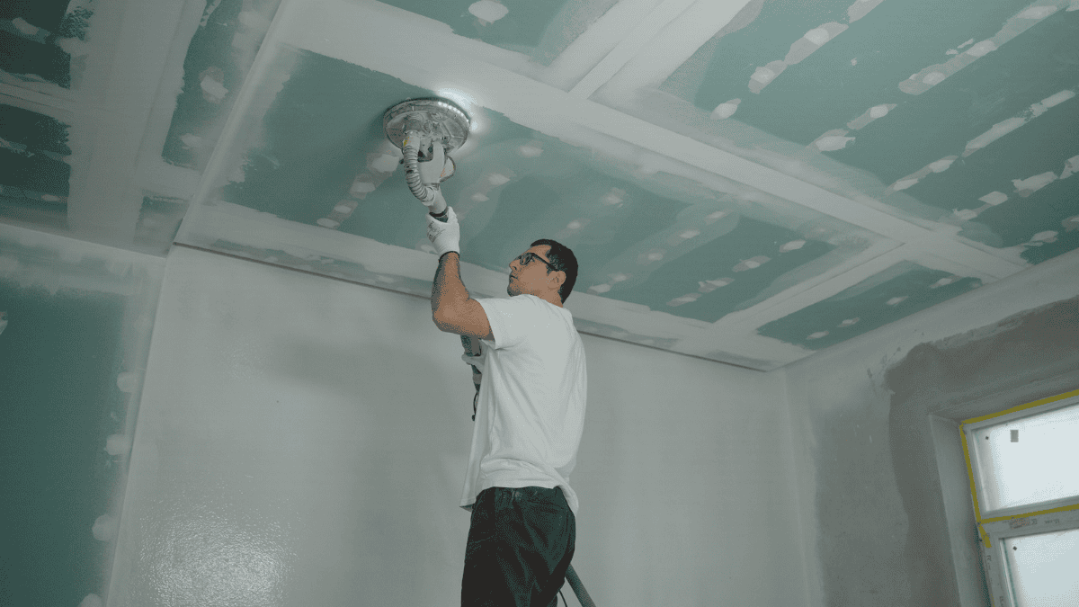 Untitled Design 37 - Mould Removal and Damp Proofing